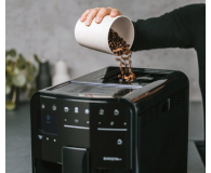 Melitta Ekspres automatyczny Barista SE F830-003 - 1294077 - zdjęcie 2